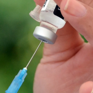 MPF alerta para que população não deixe de se vacinar contra Covid