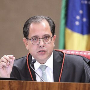 TSE mantém cassação de vereadores paraibanos por fraudes nas eleições de 2020