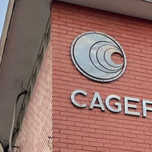 Campanha de renegociação de débitos com a Cagepa oferece até 100% de desconto em juros e multas