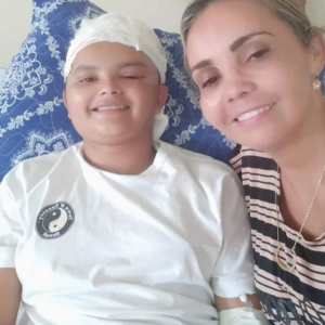 Filha de vereadora morre em acidente de moto, em Uiraúna
