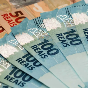 Desenrola passa a renegociar dívidas de até R$ 20 mil