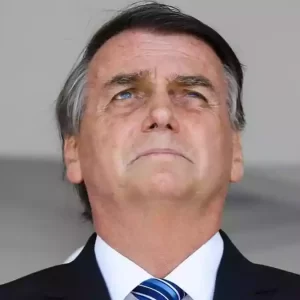 TSE começa julgar hoje ação que pode deixar Bolsonaro inelegível