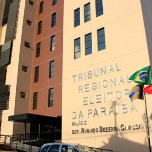 Maioria do TRE-PB cassa mandato de vereadores em Boqueirão e determina novas eleições