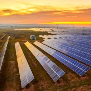 Empreender PB abre inscrições para nova linha de crédito para uso da energia solar