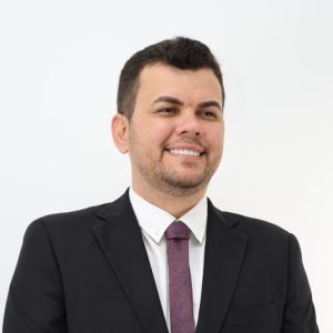 Contas de 2024 da gestão de Dirceu Batista na Câmara de Triunfo são aprovadas pelo TCE-PB