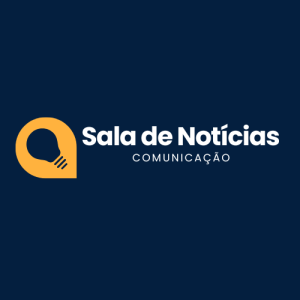 “Sala de Notícias”: o novo aliado da comunicação pública eficiente