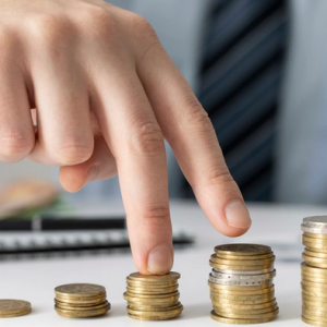 Faturar é Diferente de Lucrar: Os Perigos do Negócio Sem Planejamento