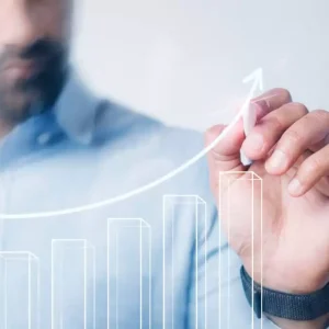 Crescer Devagar Também é Estratégia