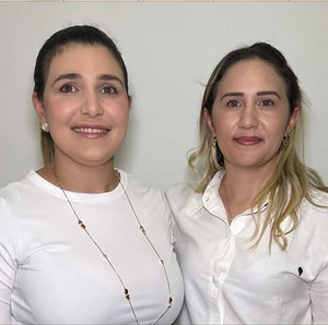 Prefeita Laís Raquel anuncia novas obras e investimentos para o Distrito de Torrões